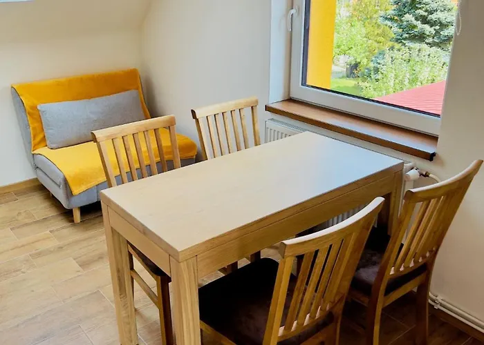 U Marku Staré Splavy